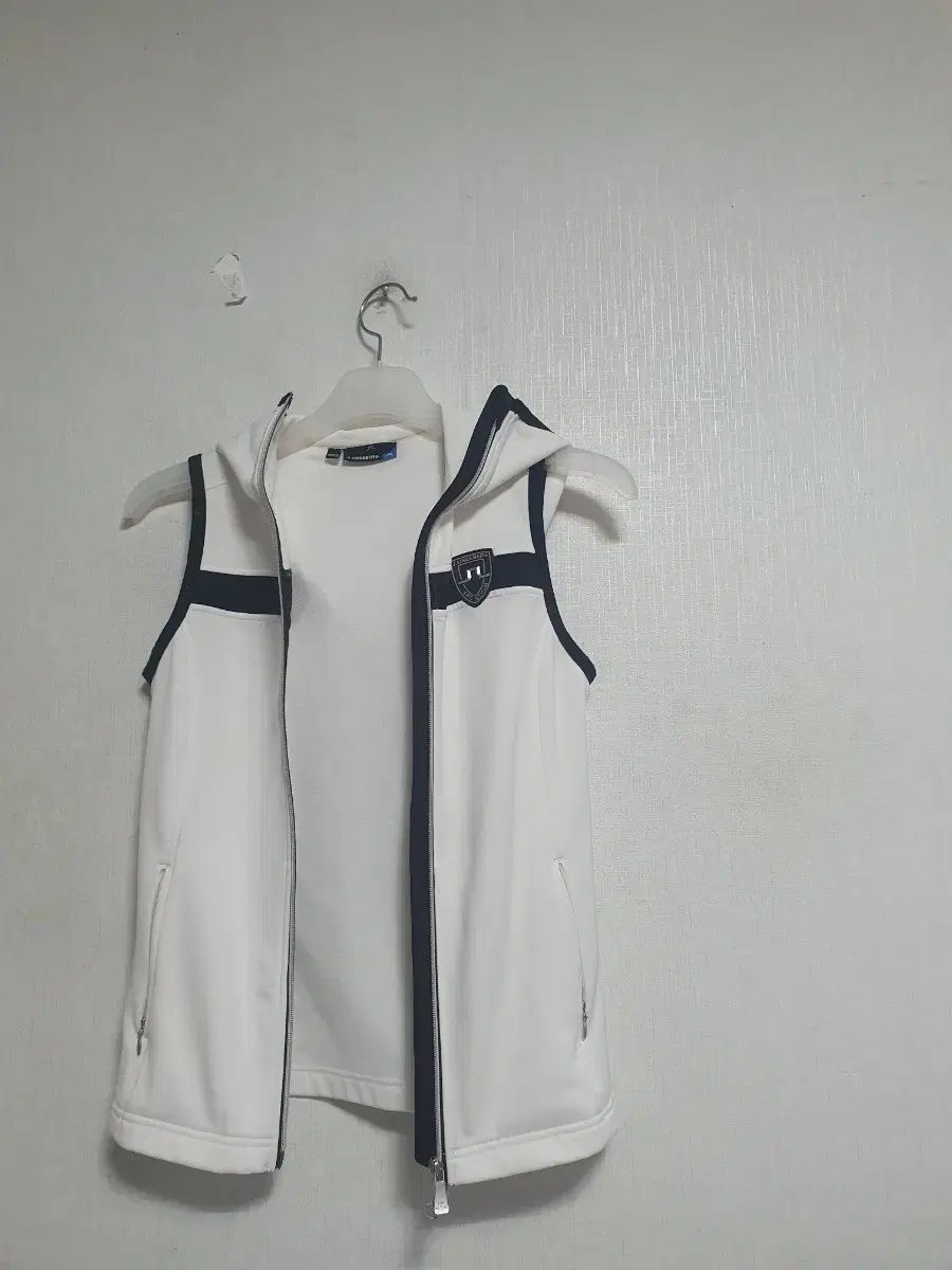 【定価4万円超】J.Lindeberg 4点セット　リンドバーグ 定価4万円超】J.Lindeberg 4点セット リンドバーグ 【公式通販】