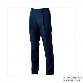 ゾロ様宛 ブースターパック 異姫夢装編 夢を継ぐ星々 ｜ Z/X - Zillions of