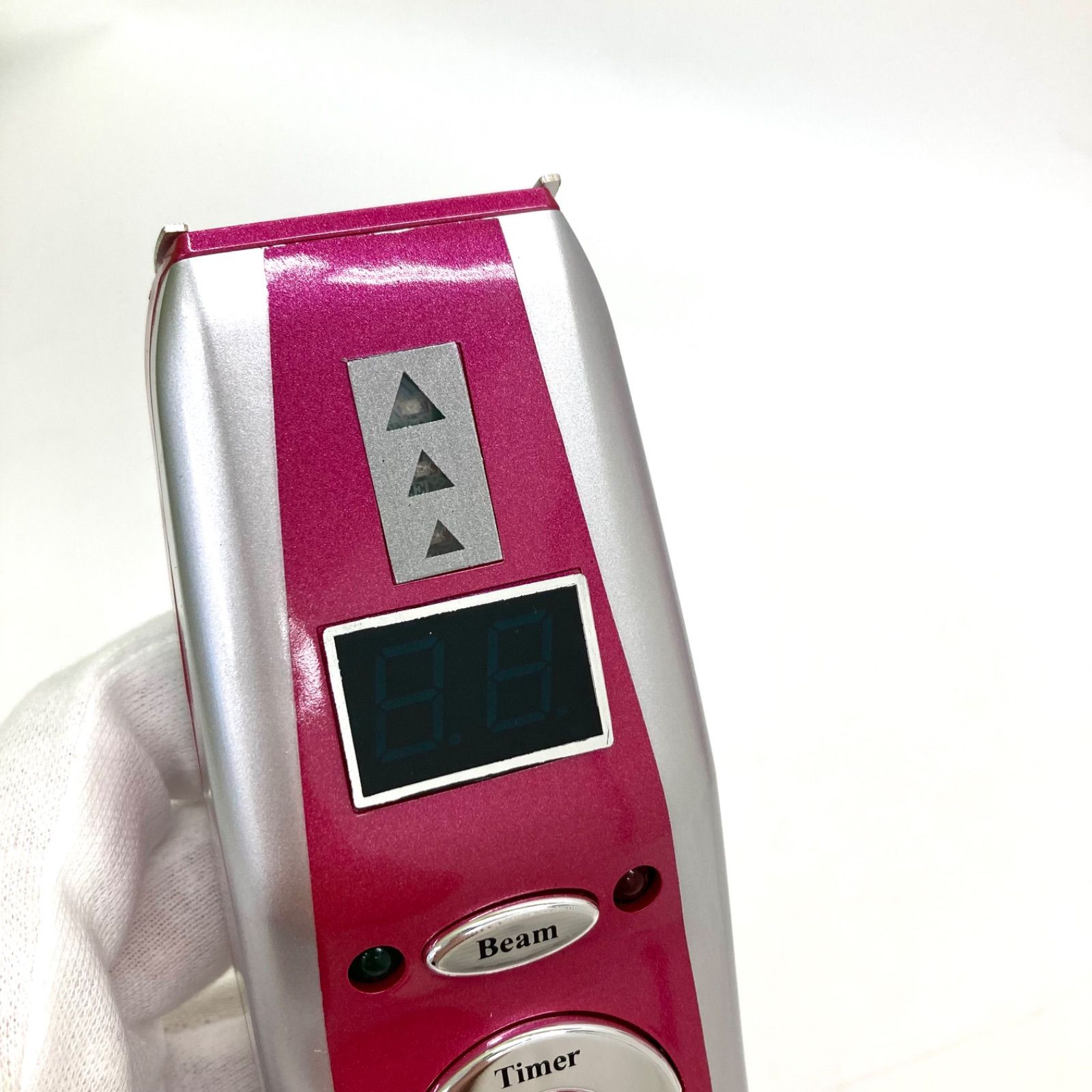 ◇Wide Flash Acceleration RF◇ワイドフラッシュアクセラ