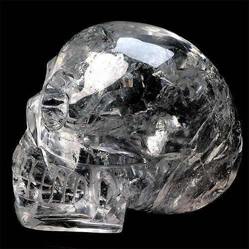 最高品質☆桐箱入りドクロ彫刻天然水晶☆手彫り dragon-q-01.jpg
