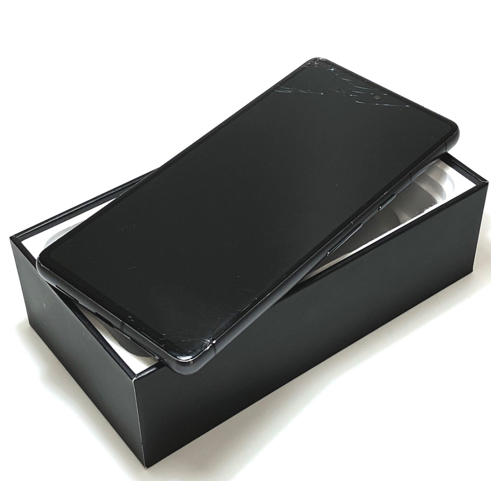 ジャンク品】Google｜Pixel 7 128GB｜SIMフリー - メルカリ