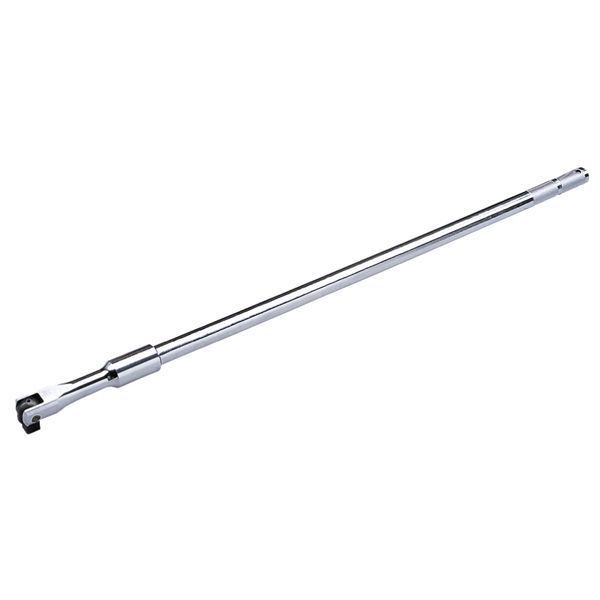KTC 京都機械工具 19.0SQ 超ロングスピンナハンドル BS6-1050