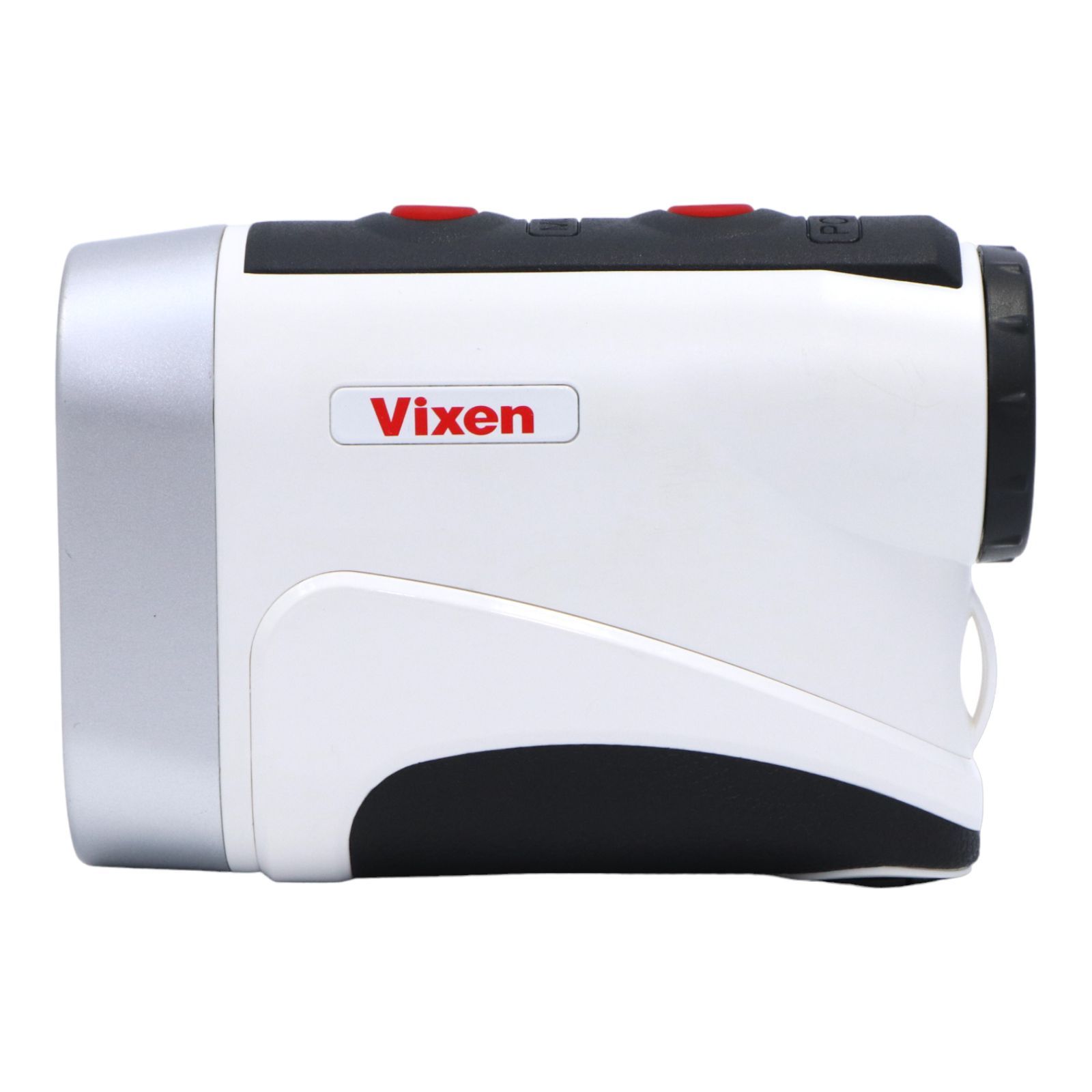 Vixen ビクセン ゴルフ用レーザー距離計 VRF800VZ 15751 【 良い（B
