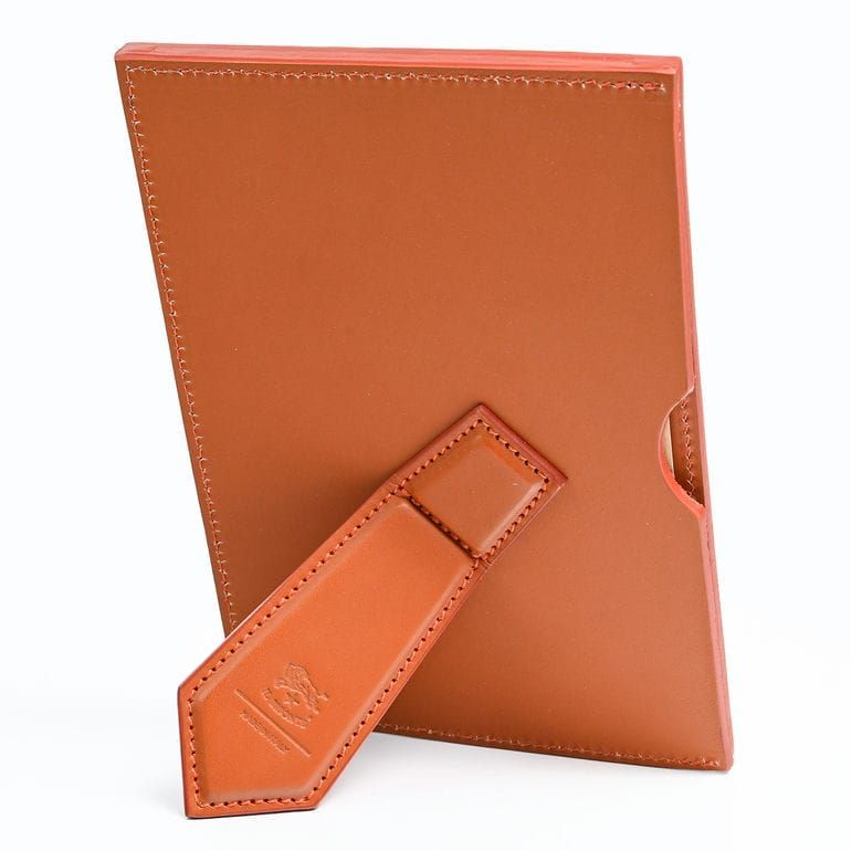 新品 イルビゾンテ フォトフレーム 購入 フォトスタンド 写真立て L判