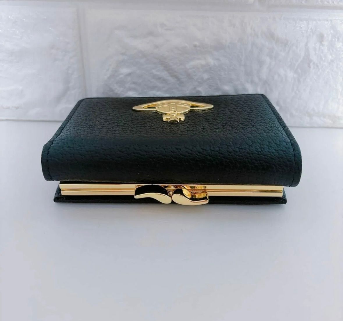 再入荷【最新作❤︎ショッパー付き】新品 ヴィヴィアン