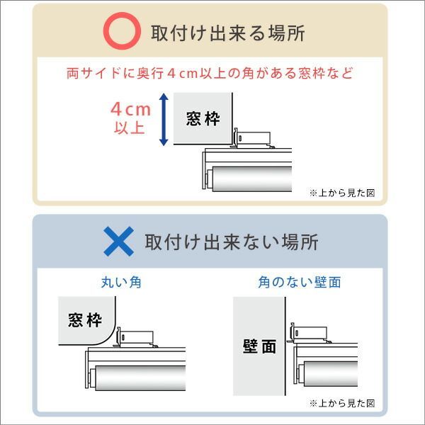 イエロー