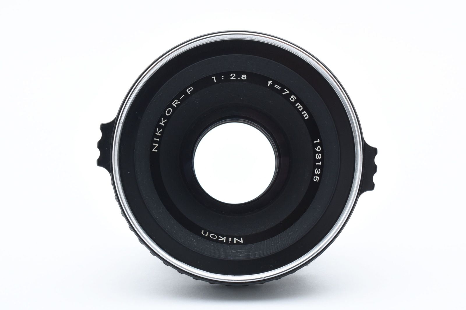 F2.8