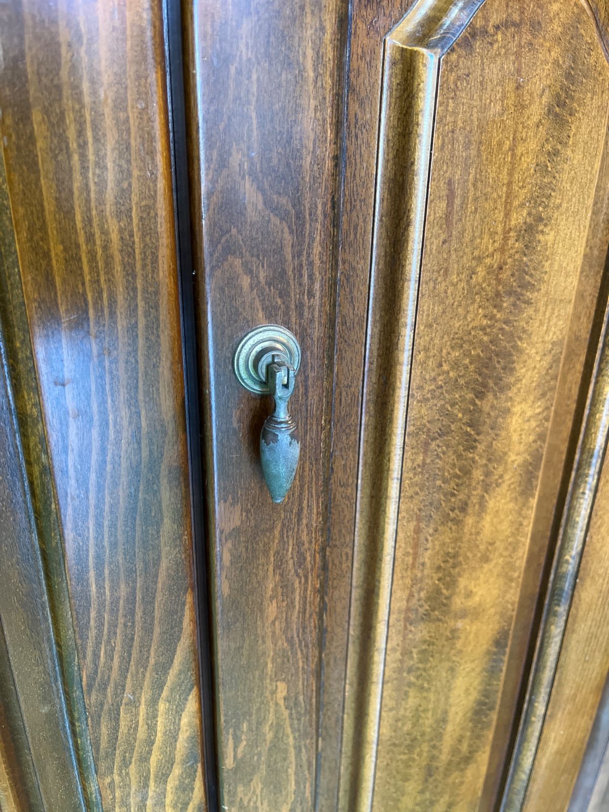 玄関収納 シューズボックス