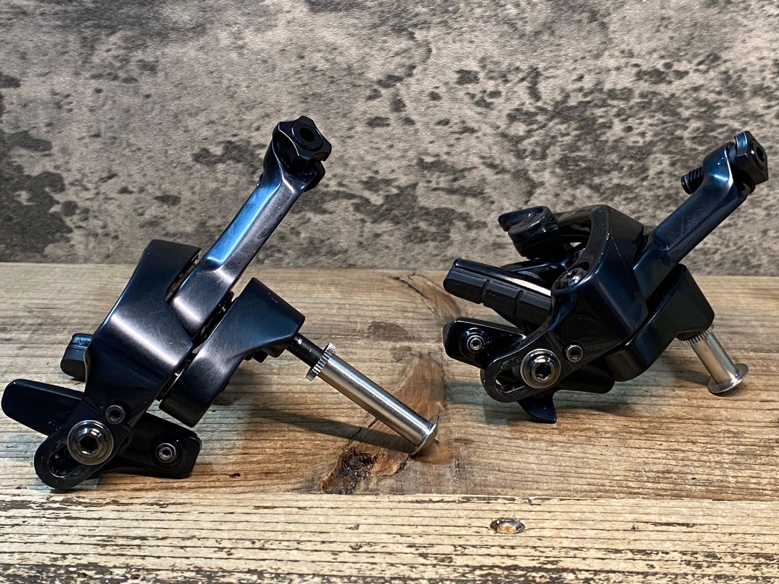 デュラエース 前後ブレーキ 000000052109-01-m.jpg?t=