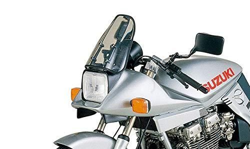 1|6 オートバイシリーズ