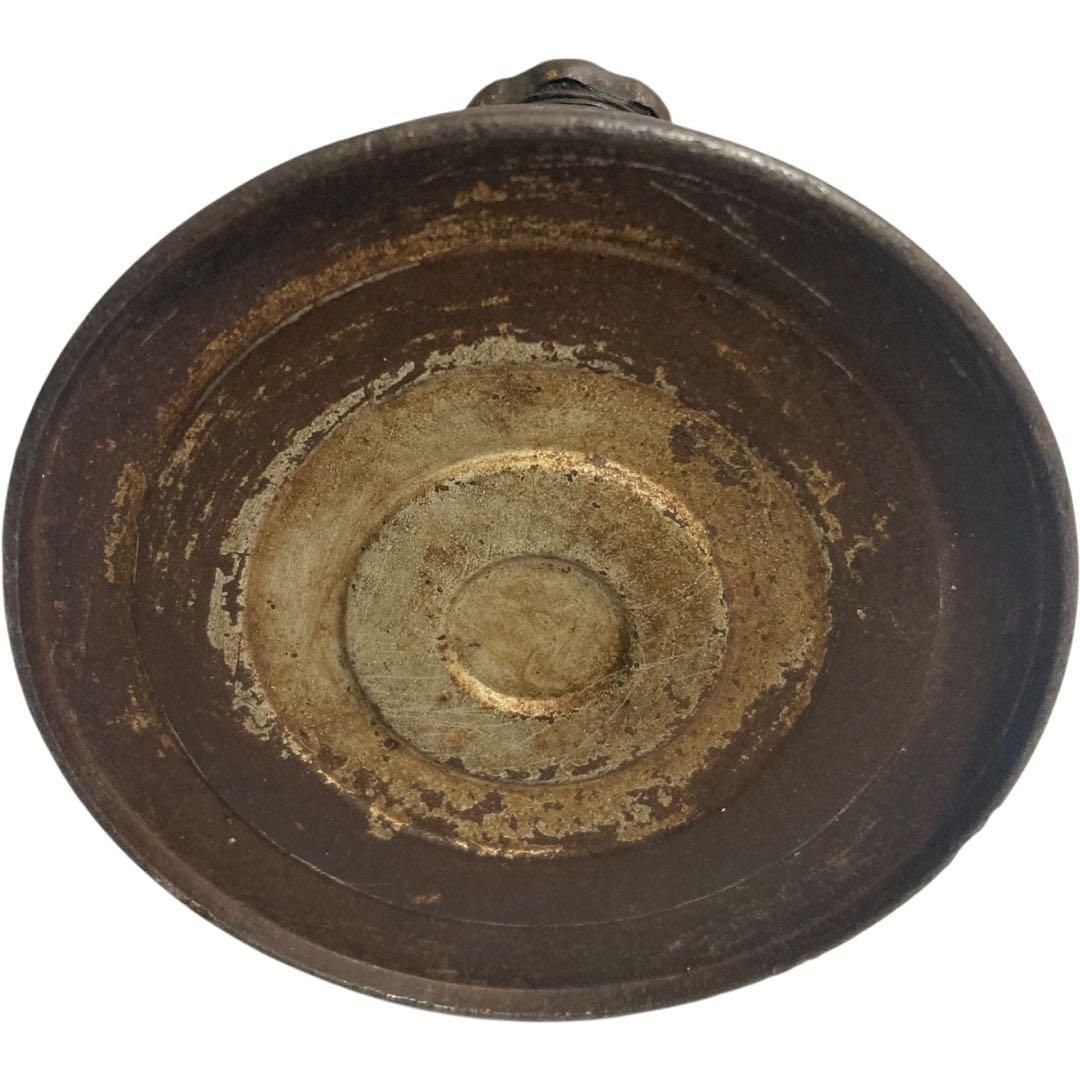 スウェーデン ヴィンテージランタン