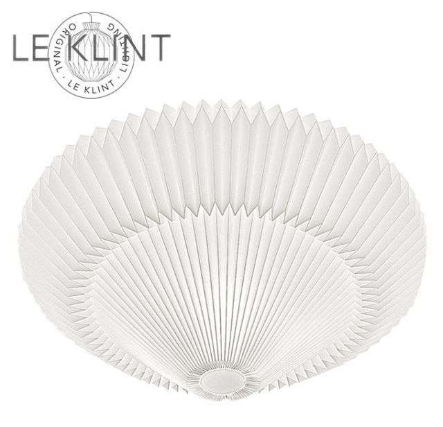 レ・クリント クラシック シーリング モデル36-55 直径55cm LE KLINT CLASSIC ceiling light デンマーク