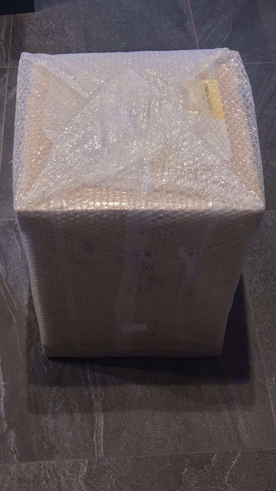 土鍋電気炊飯器