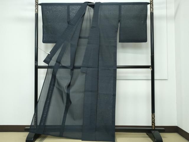 恵大島織物謹製
