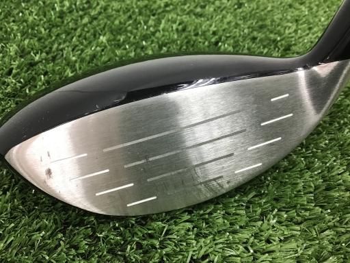 Cランク ゴルフクラブ