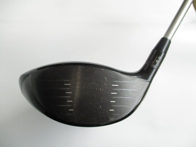 中古】ドライバー タイトリスト TS1/Titleist Diamana 50(JP)/S