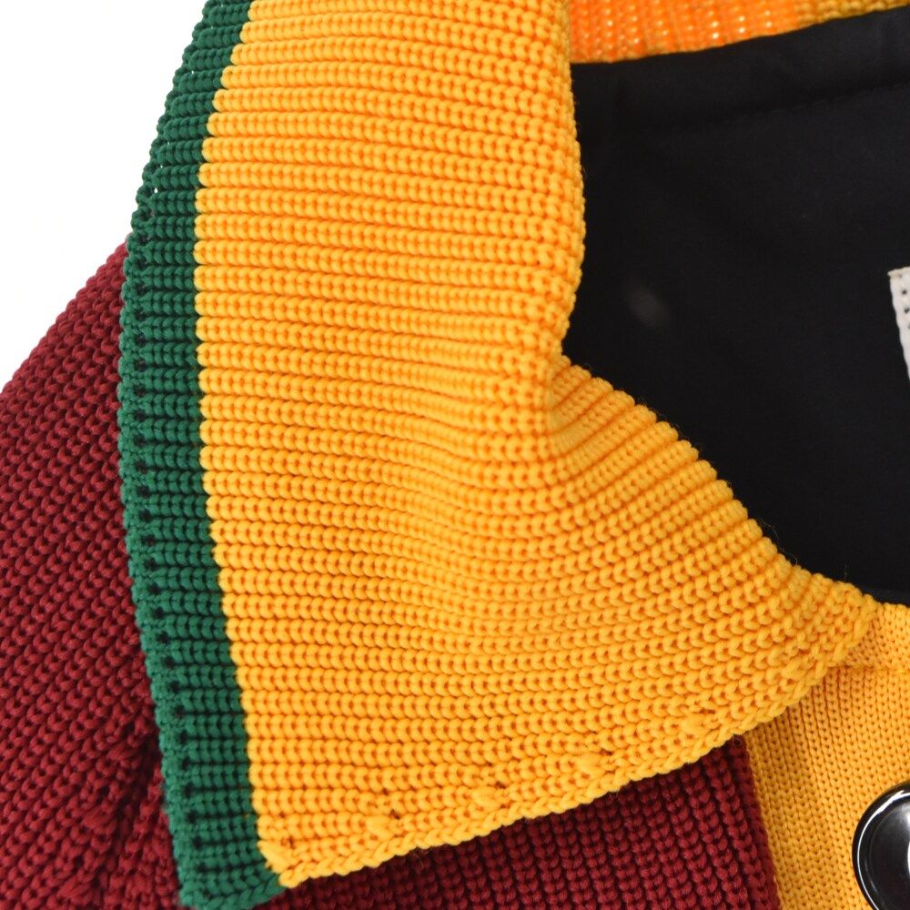 kolor 22AW COLLECTION 6/18 (Sat.) START | JACK in the NET