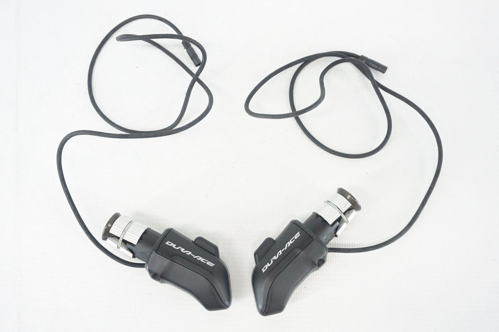 SHIMANO シマノ DURA-ACE DI2 SW-9071 シフトスイッチ | バイチャリ阪急塚口店