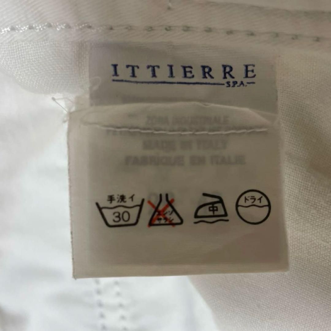 カジュアルパンツ