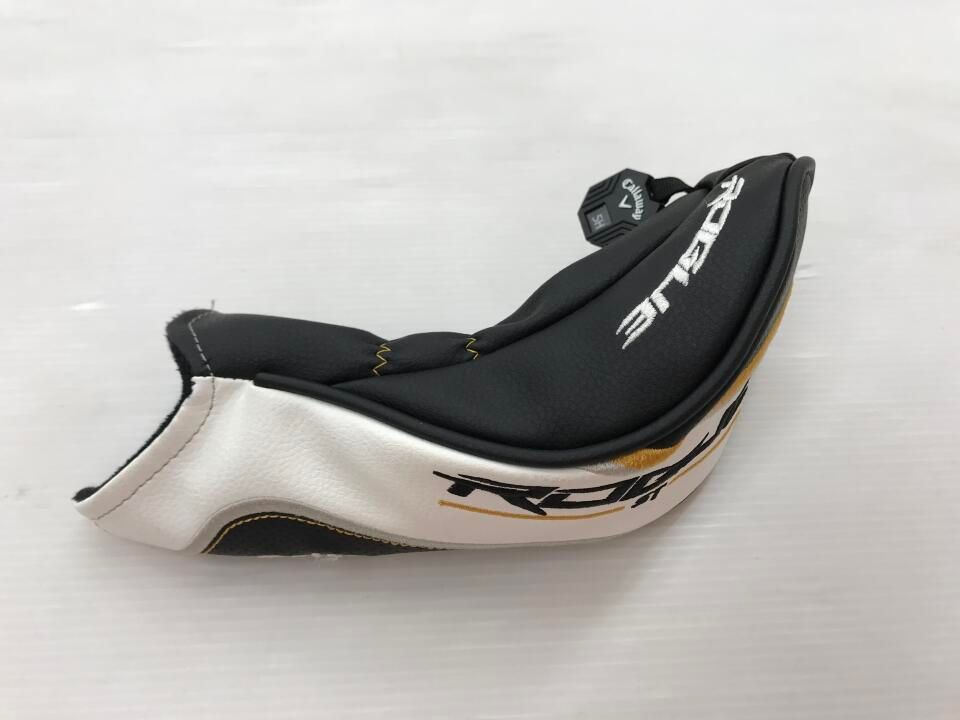 SPEEDER NX