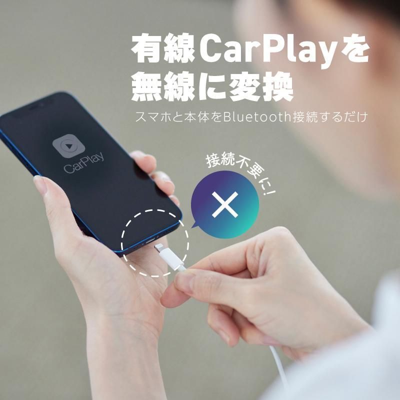 無線化 TV