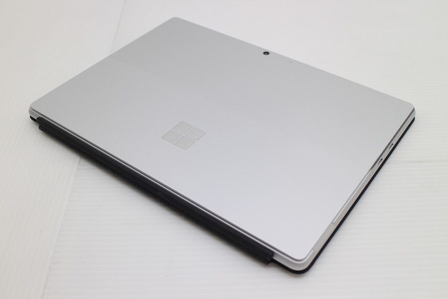 Microsoft Surface Pro 9 256GB Core i5 1245U 2.5GHz|8GB|256GB SSD |13W| 2880x1920 タッチパネル|Win11 548252296 WWW_SUPERTOOLSSHOP_NL