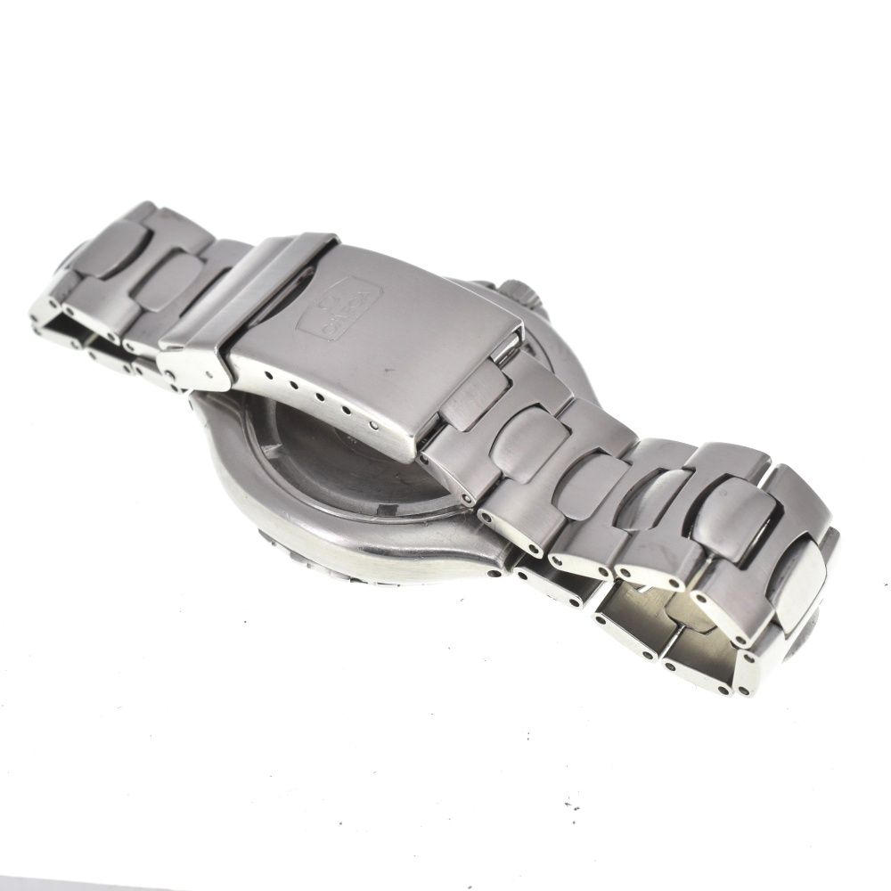 50年位前インドネシア サウ島で手紡ぎ、天然染料で手織りされた