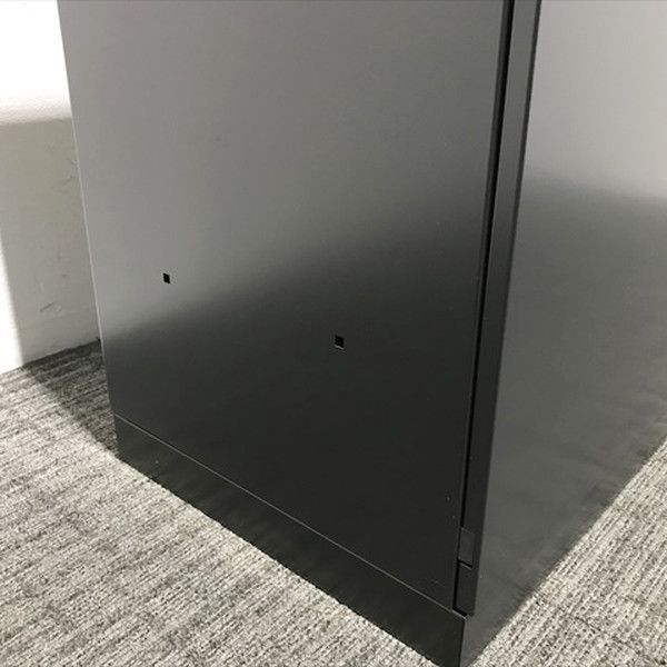 ブラックタイプ コクヨ