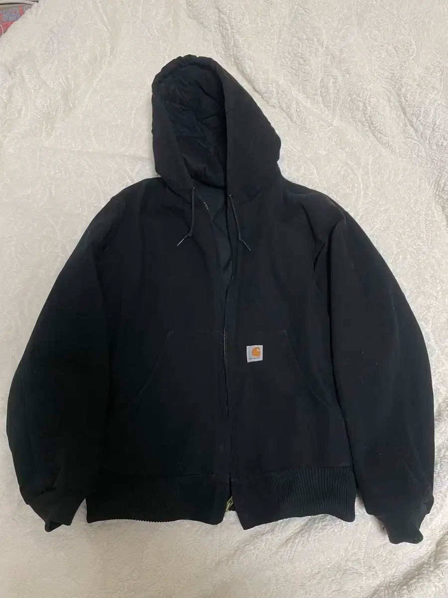 【雷市場（ポンジャン）商品韓国直送】 Carhartt(カーハート)