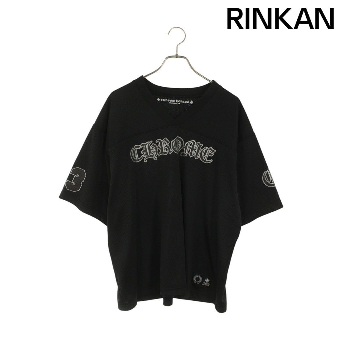 私物 キムタク着用 ナンバーナイン ミッキー ノースリーブ Tシャツ 3