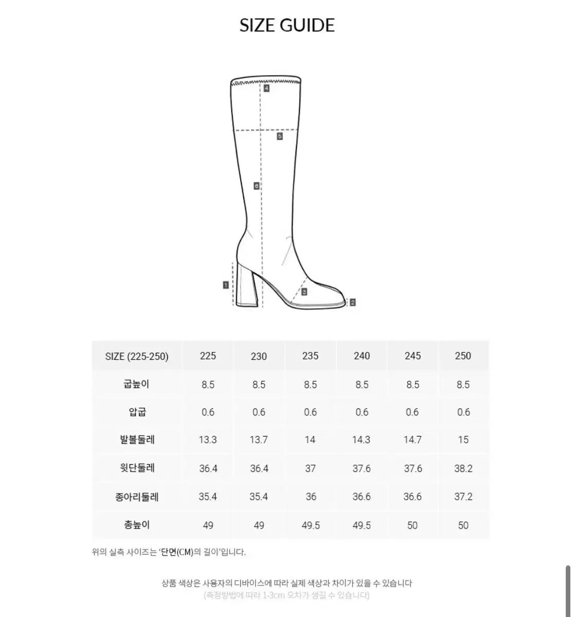 NUUS サンスペル