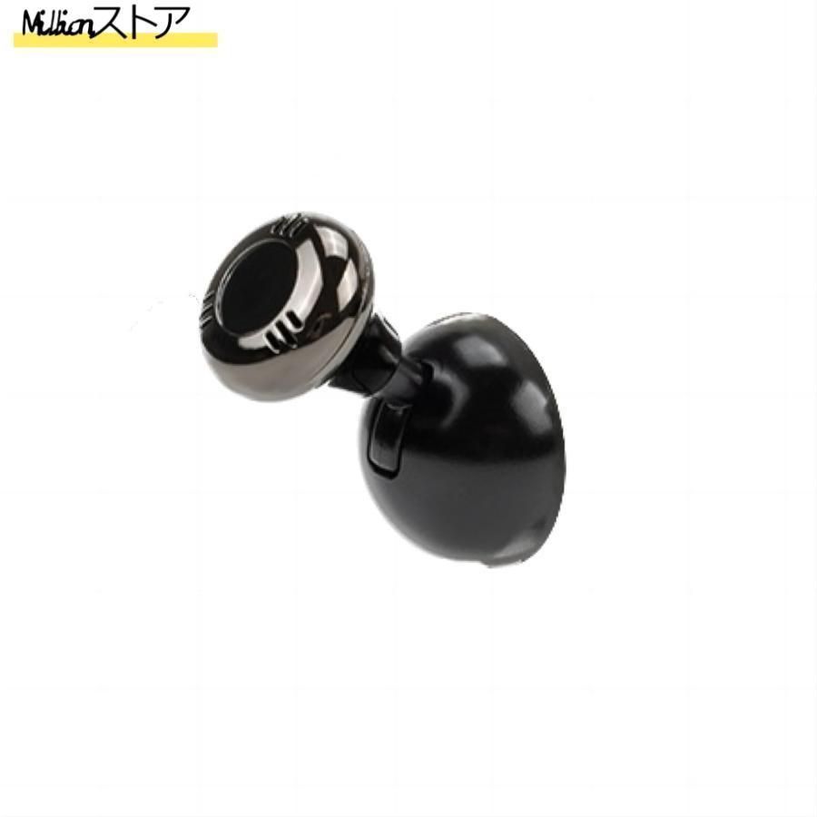 エンジンスタートボタン レバー スタートボタン 中には香片を取り付けることができます 芳香をもたらす レバー スタートボタン 車のワンク