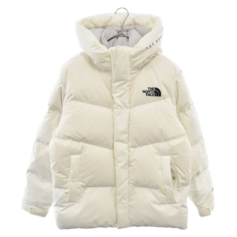 THE NORTH FACE ホワイト ダウンジャケット 楽天市場】【正規品】 THE NORTH FACE ダウンジャケット