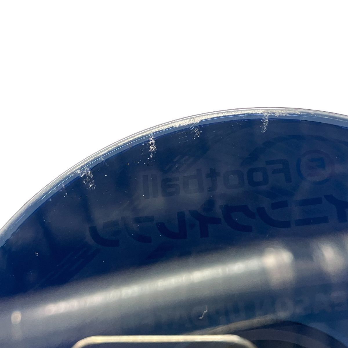 ウイニングイレブン 2021 ウイイレ PS4 プレステ4 ゲーム ソフト F10540039 UP786_INFO