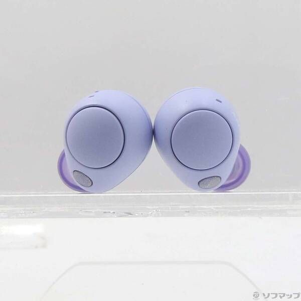 Amazon.co.jp: ソニー 完全ワイヤレスイヤホン WF-C700N :高性能