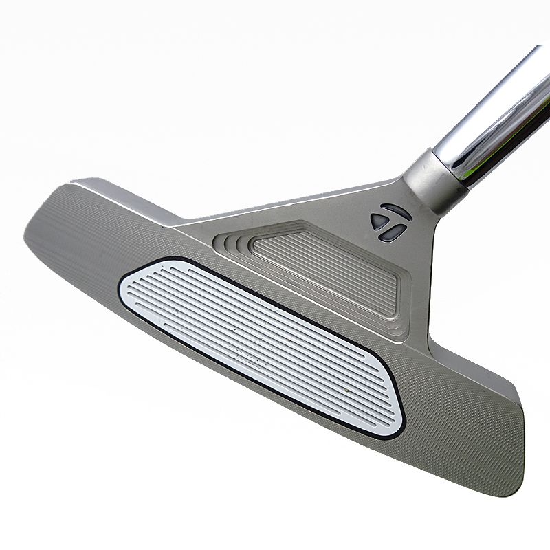 テーラーメイド パター ハイドロブラスト ジュノ 小売業者 TB2 34