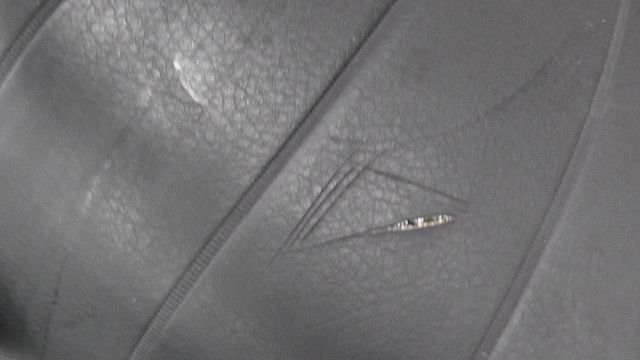 CB400 SUPER FOUR NC31-1027xxx の シート 1761007254