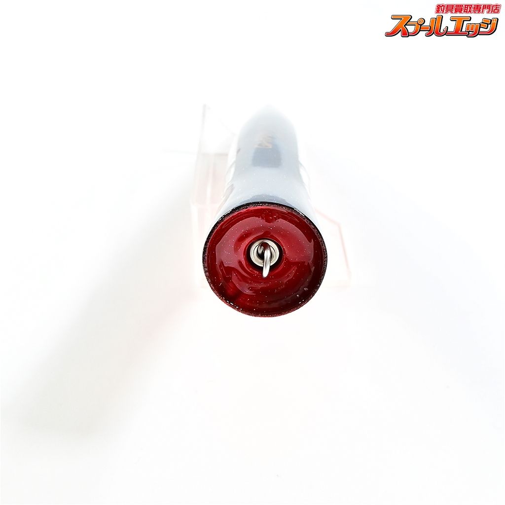 カーペンター ガラム 75-190 72.1g SH Carpenter GARAM 海水用ルアー K_060 e06460