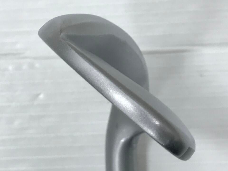 ウェッジ