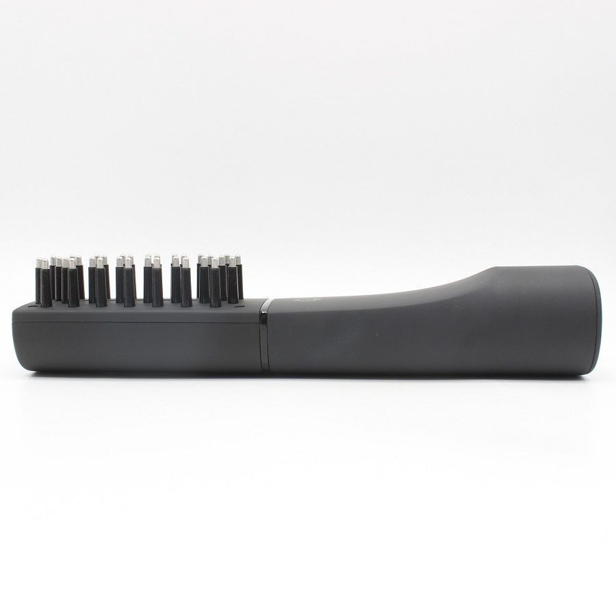 バリブラシ　エレクトロン　デンキバリブラシ2.0+ボディ　美容機器 美顔器 楽天市場】【エレクトロン公式】デンキバリブラシ(R)2.0+ボディ