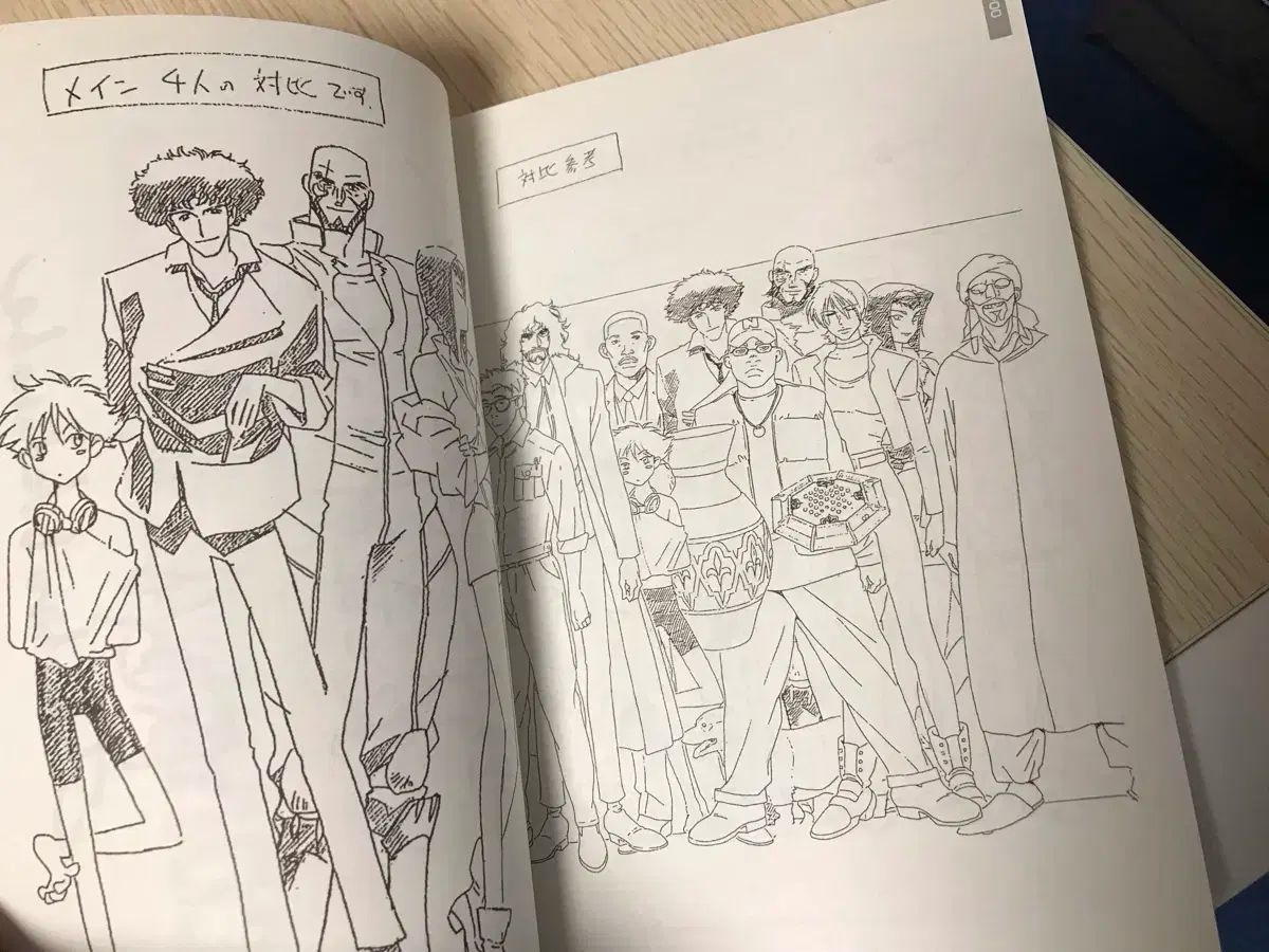 送料無料も! アニメ カウボーイ ビーバップ 劇場版 天国の 門 DVD エディション ミニ アートブック 付き