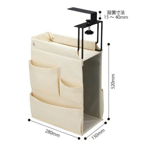 五十嵐二朗、【バッサノ・デル・グラッパ（イタリア）】 五十嵐二朗、【バッサノ・デル・グラッパ（イタリア）】