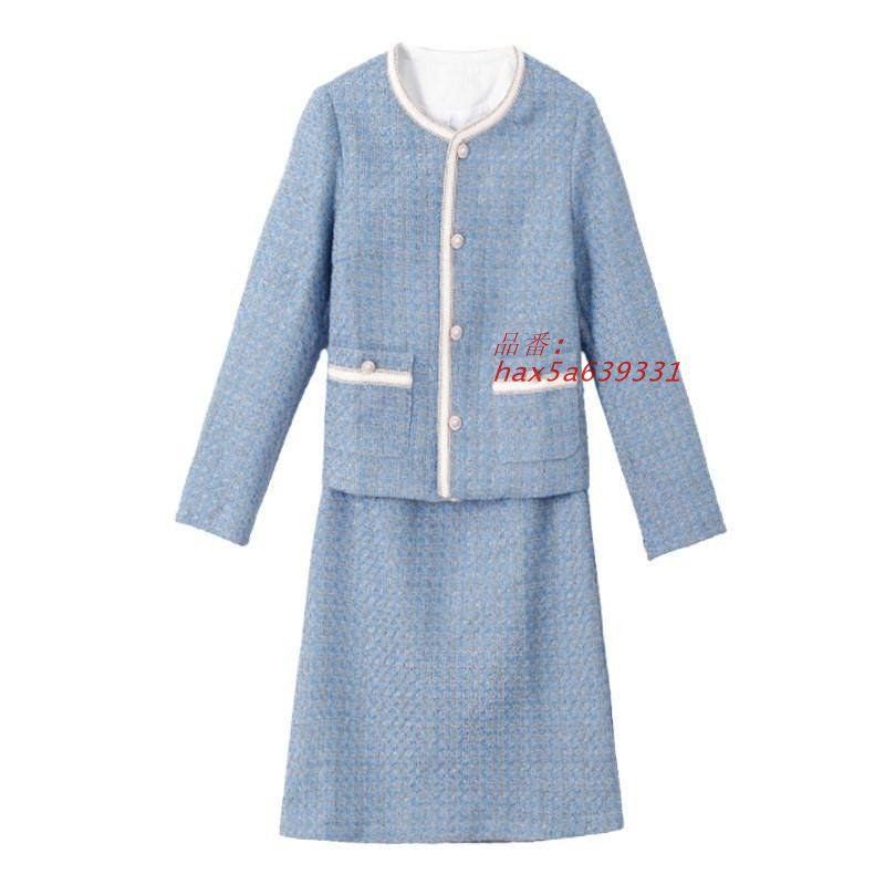 母親ジャケット 2点セット