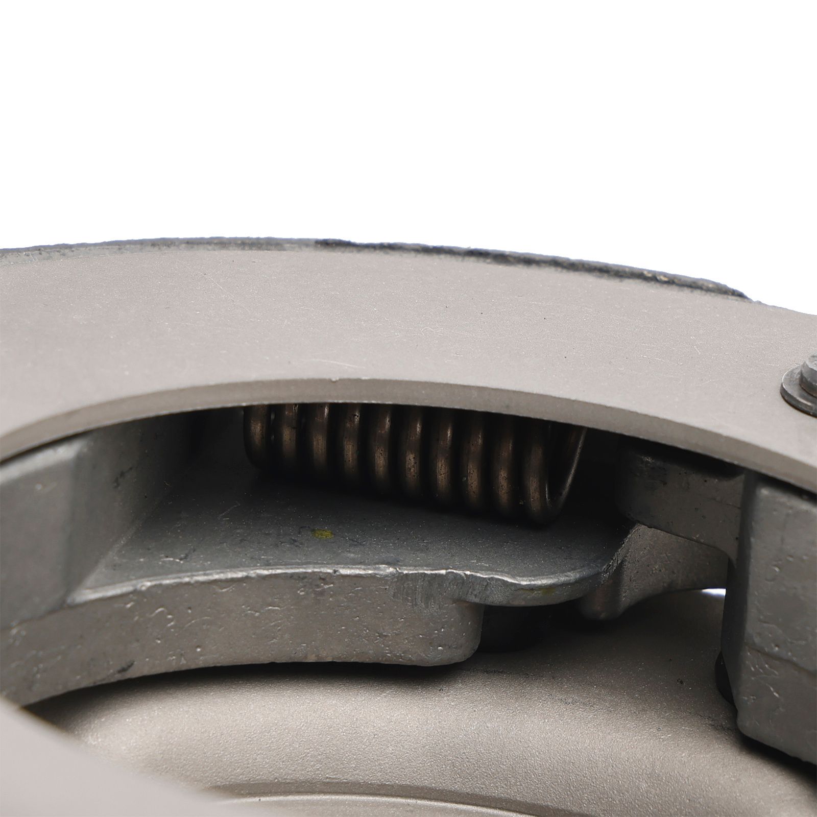 22300-LFG2-E0A キムコ