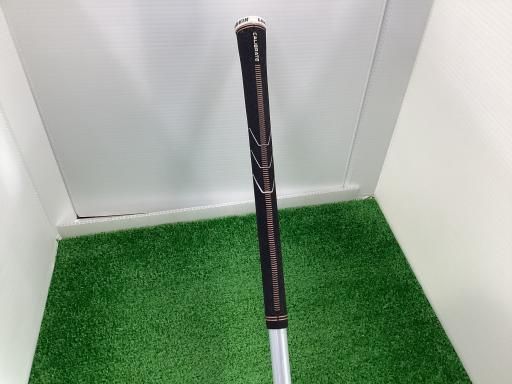 SIMグローレ 3W フェアウェイウッド SR テーラーメイド SIM