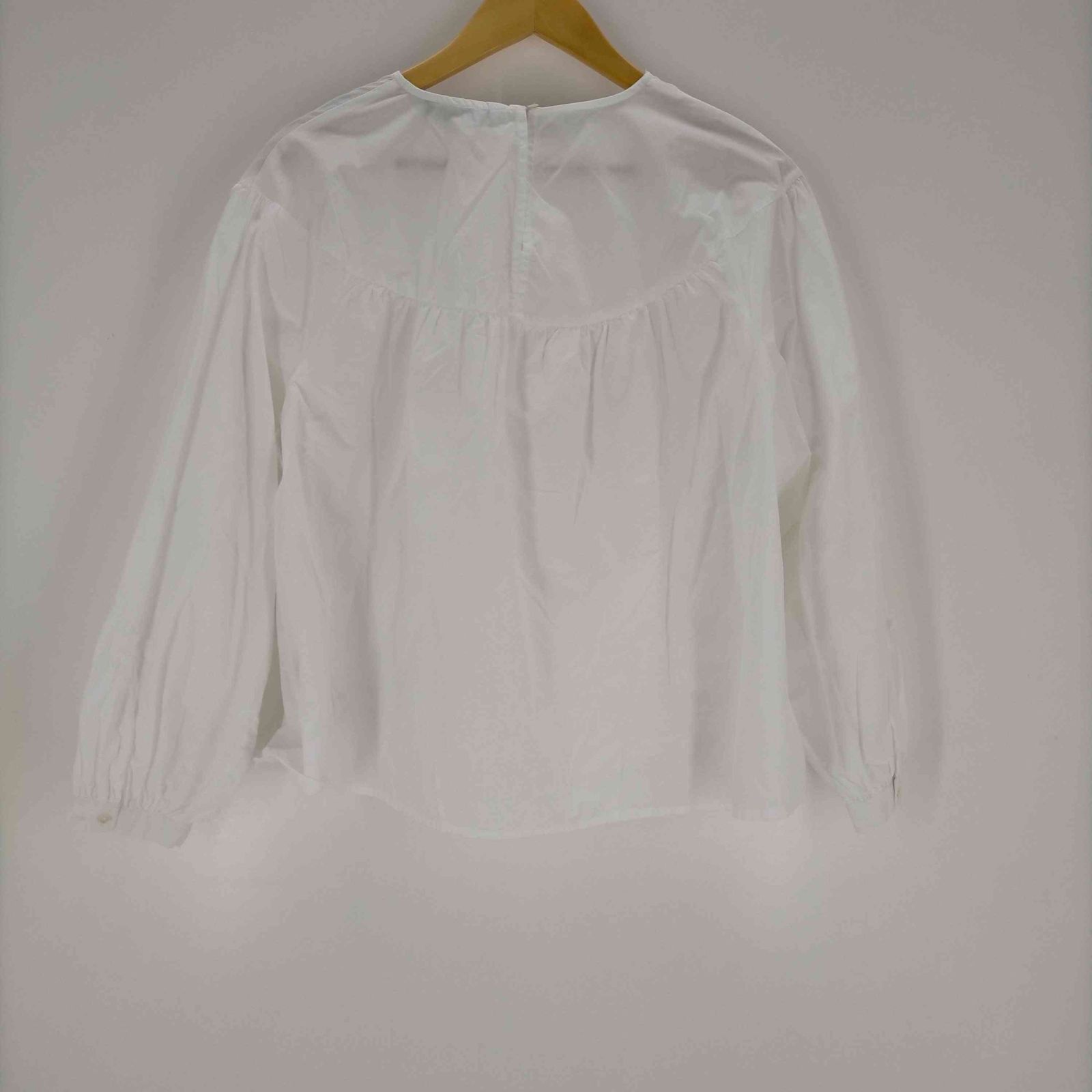 さらり様オーダー専用ページ ZX様 リクエスト 3点 まとめ商品