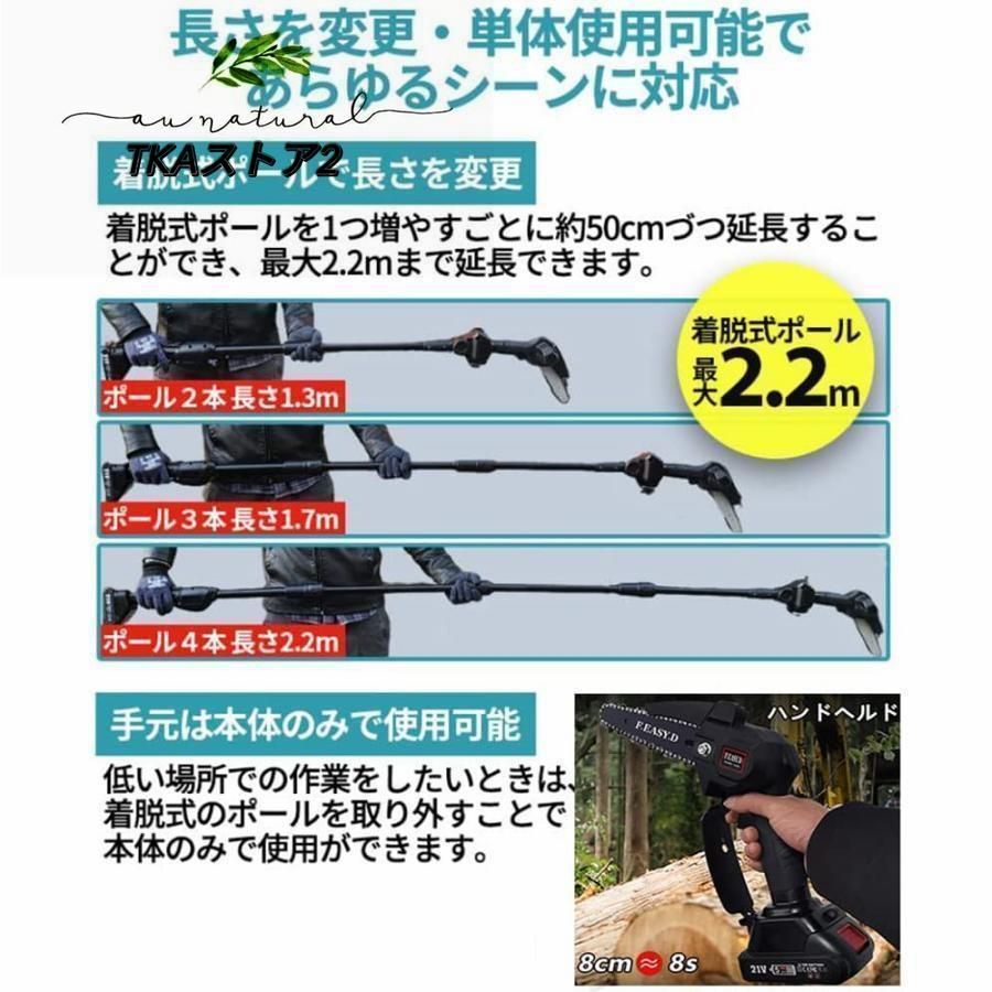 角度調節