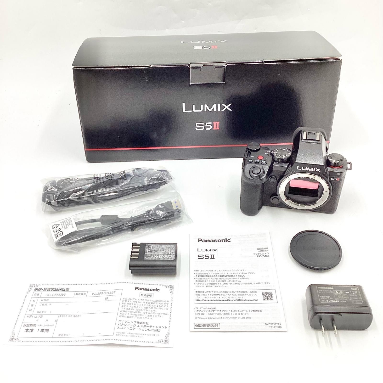 ブラック シャッター243回