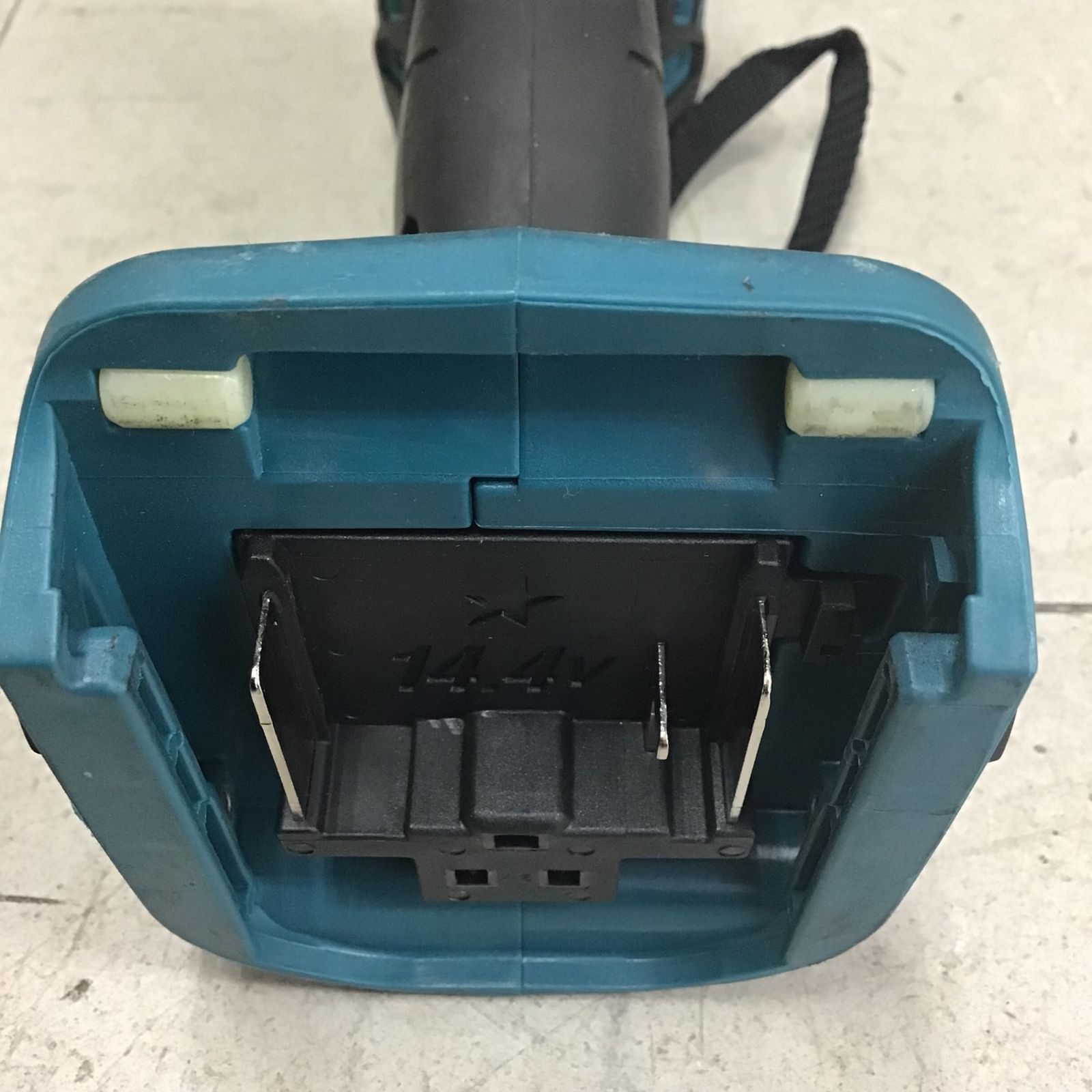 マキタ|makita