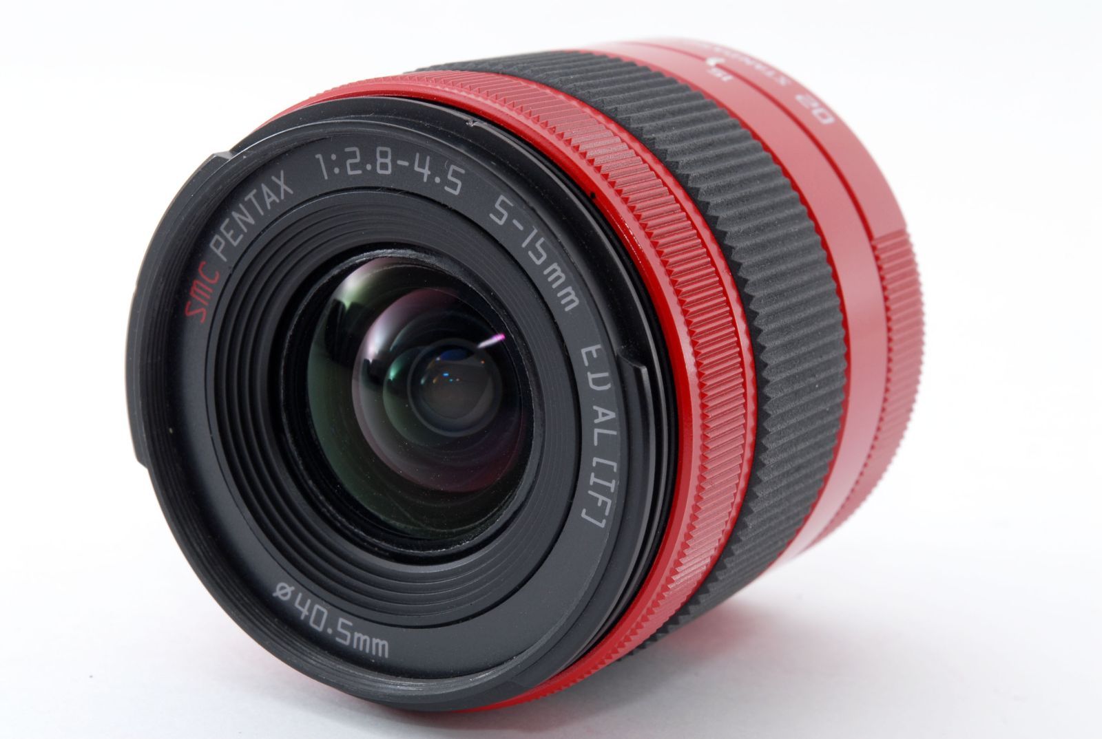 ペンタックス PENTAX ミラーレス一眼 Q10 エヴァンゲリオンモデル